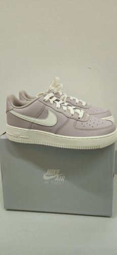 Nike air force - nike,