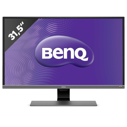 Benq ew3270u 3840x2160 - ew3270u,