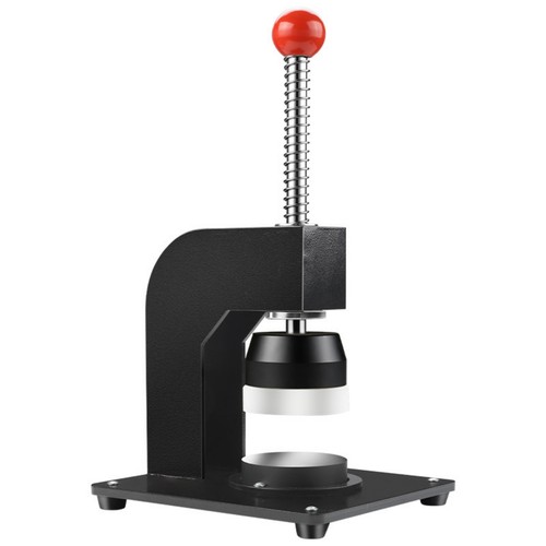 Schmuckpresse stabil - schmuckpresse,