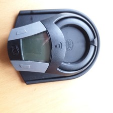 AMC Premium System Audiotherm