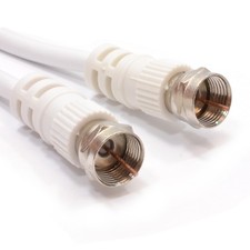 3m F Typ Stecker Für