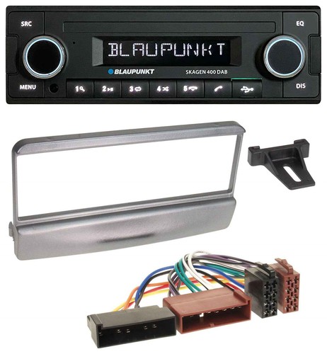 Blaupunkt dab usb bluetooth - blaupunkt,