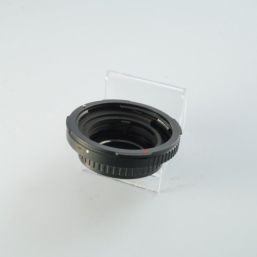 Excellent pentax 645 - excellent,