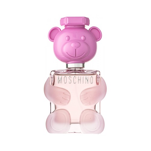 Moschino toy bubble gum - toy, 2