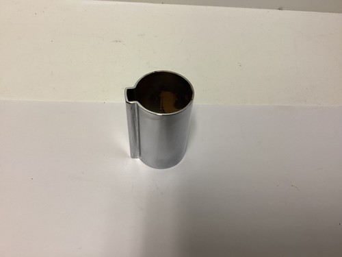 Grohe moen abdeckkappe groß - abdeckkappe,