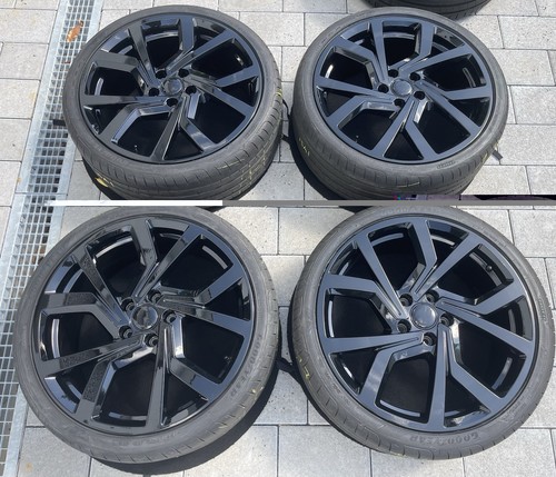 Neu zoll schwarz originale - zoll,