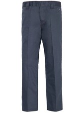King Kerosin Workwear Hose