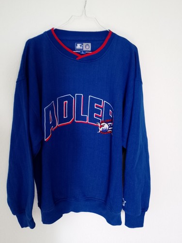 Adler mannheim vintage - adler,