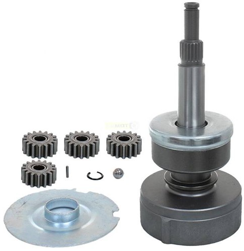 Reparatursatz planetengetriebe - reparatursatz,