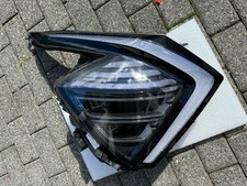 Kia Sportage Full LED Scheinwerfer  92102-R2150 Full LED Rechts Headlight