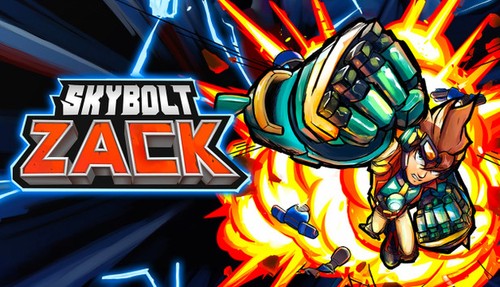 Neu skybolt zack für - neu,