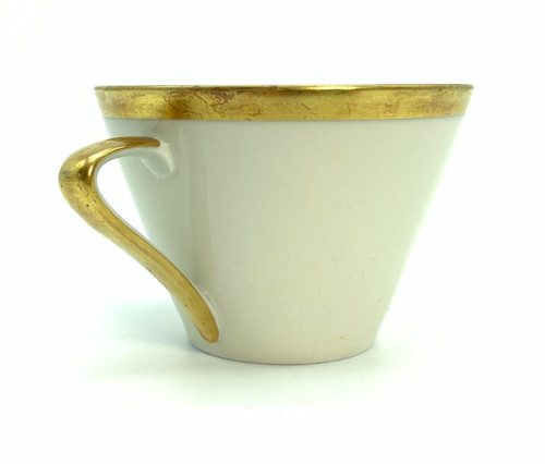 Mitterteich bavaria tasse - tasse, 1
