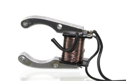 Märklin 214860 feldmagnet - 214860,