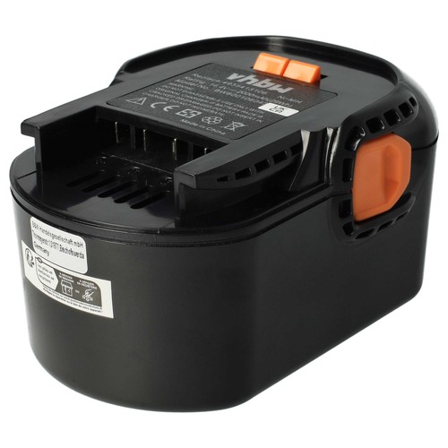 Akku für würth 0700980420 - für,