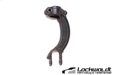 8K0413037L Federbeinhalterung Audi A4 S4 B8 8K A5 8T Stoßdämpfer Links vorne 8K0