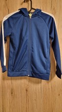 H&M Sport Kinder Jungen Fleece