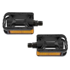 Kinderpedale Fahrradpedale