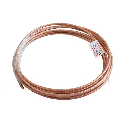 Rg316 kabel doppeltes - rg316-d-kabel,,