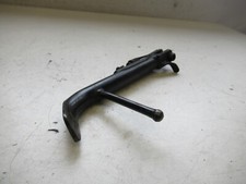 Suzuki GSX 1200 Inazuma EZ99 Seitenständer Ständer side stand