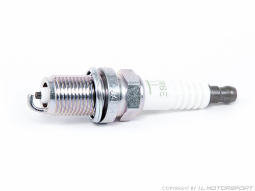 Zündkerze ngk bkr6e 11 - zündkerze,