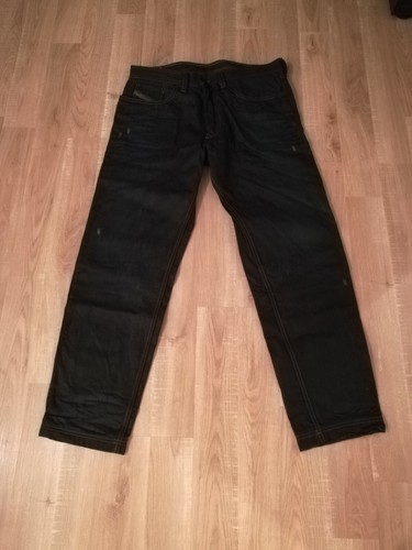Diesel herren braddom - diesel, regular