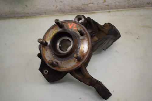 Achsschenkel links ford mondeo - ford,