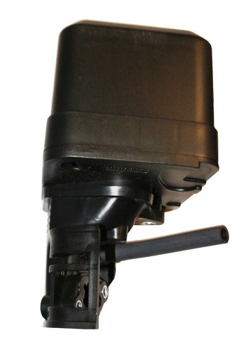 Luftfilter kasten filter - luftfilter,