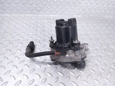 Audi A8 S8 D4 4H 2013 4.0 Benzin Sekundärluftpumpe 079959231C AGR21525