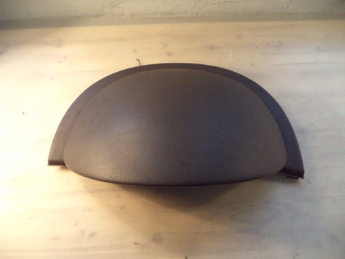 Mercedes klasse w168 - mercedes,