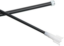 Tachometer Derbi Atlantis