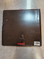 Menzer Schleifscheiben Doppelseitig 36 Korn D= 406 mm / 25 mm