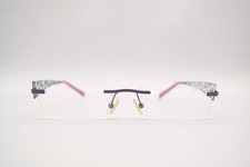 Tim dilsen td789 violett - tim,