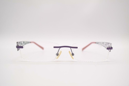 Tim dilsen td789 - tim, violett