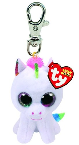 Glubschi beanie boos - boos, clip