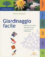 Giardinaggio facile Mikolajski