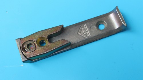 Roto schliessblech r604 - roto,