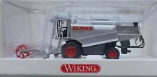 Wiking   (Spur H0)   3890246