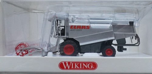 Wiking 3890246 - , h0)