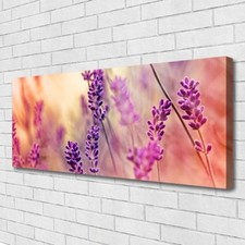 Leinwand bilder wandbild - leinwand-bilder,