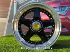 4x17 4x100 5x100 ferrari - 4x100/5x100,