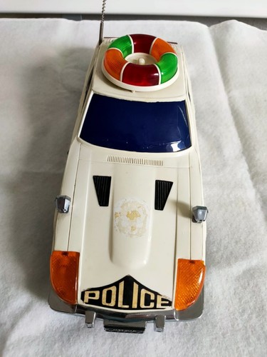 Vintage datsun fairlady 280 - vintage,