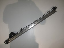 VW T5 FL Führungsschiene