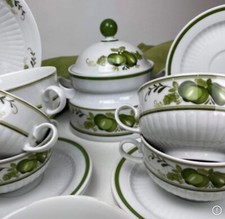 Winterling marktleuthen - winterling,