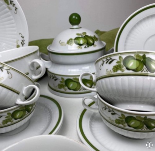 Winterling marktleuthen - winterling,
