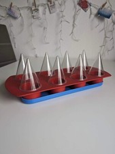 ✅ IKEA Gewächshaus - Anzucht - Frühling - Garten - Kinder - Pflanzen - Blumen ✅