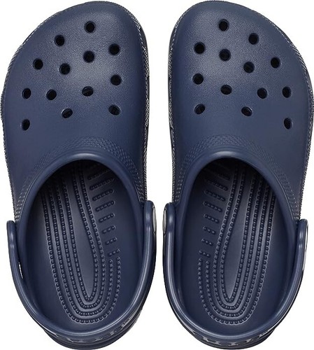 Crocs classic clog - clog, –