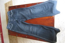Maas Natur Damen Jeans / Gr