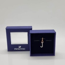 Swarovski Remix Charm