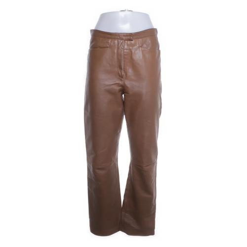 Arma lederhose größe - größe:, 38