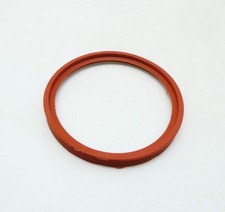 ATAG S4136500 LIP-RING 80mm ABGASROHR VR/HR